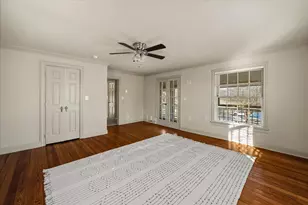 601 N Main St, Leonard, TX 75452 - Photo 16