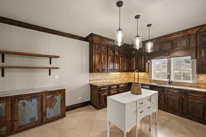 601 N Main Street, Leonard, TX 75452 - Photo 12