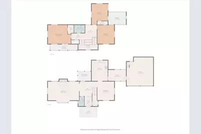 601 N Main Street, Leonard, TX 75452 - Photo 34