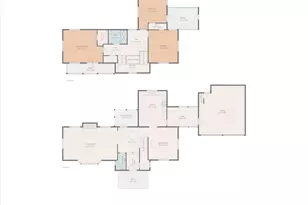 601 N Main St, Leonard, TX 75452 - Photo 34