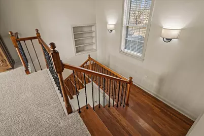 601 N Main Street, Leonard, TX 75452 - Photo 14