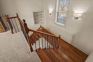 601 N Main St, Leonard, TX 75452 - Photo 14