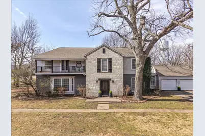 601 N Main Street, Leonard, TX 75452 - Photo 1