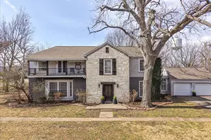 601 N Main St, Leonard, TX 75452 - Photo 1