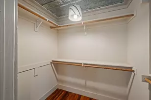 601 N Main St, Leonard, TX 75452 - Photo 18