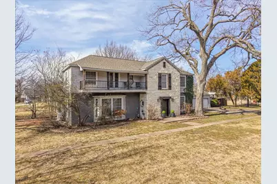 601 N Main Street, Leonard, TX 75452 - Photo 2