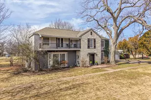 601 N Main St, Leonard, TX 75452 - Photo 2