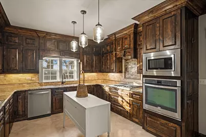 601 N Main Street, Leonard, TX 75452 - Photo 10