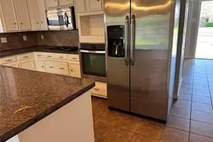 705 Kingsbridge Dr, Garland, TX 75040 - Photo 6