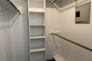 705 Kingsbridge Dr, Garland, TX 75040 - Photo 18