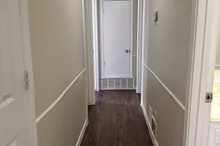 705 Kingsbridge Dr, Garland, TX 75040 - Photo 4