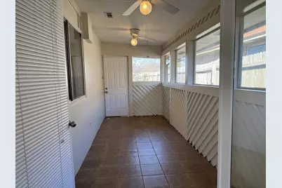 705 Kingsbridge Drive, Garland, TX 75040 - Photo 6