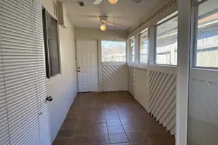 705 Kingsbridge Dr, Garland, TX 75040 - Photo 6