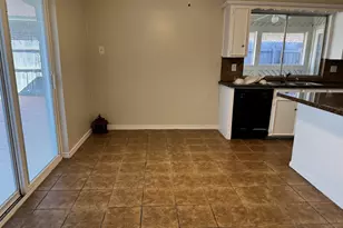 705 Kingsbridge Dr, Garland, TX 75040 - Photo 8