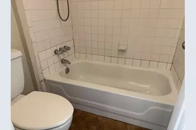 705 Kingsbridge Drive, Garland, TX 75040 - Photo 16