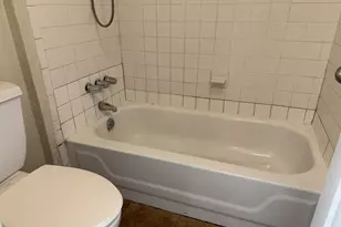 705 Kingsbridge Dr, Garland, TX 75040 - Photo 16