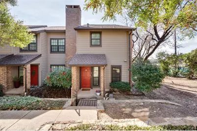 9910 Royal Lane #208, Dallas, TX 75231 - Photo 2