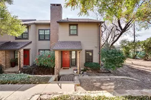 9910 Royal Ln, Dallas, TX 75231 - Photo 2