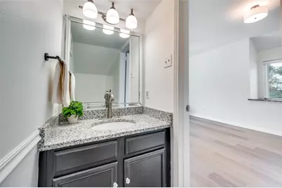 9910 Royal Lane #208, Dallas, TX 75231 - Photo 12