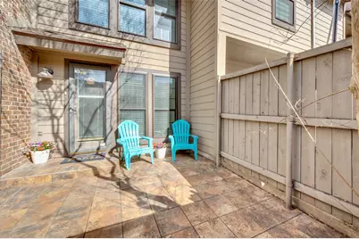 9910 Royal Lane #208, Dallas, TX 75231 - Photo 22