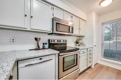 9910 Royal Lane #208, Dallas, TX 75231 - Photo 8