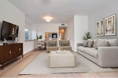 9910 Royal Lane #208, Dallas, TX 75231 - Photo 4