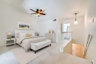 9910 Royal Ln, Dallas, TX 75231 - Photo 14