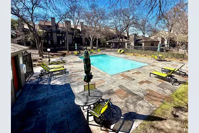 9910 Royal Lane #208, Dallas, TX 75231 - Photo 28