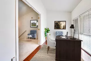 9910 Royal Ln, Dallas, TX 75231 - Photo 18