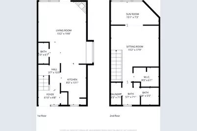 9910 Royal Lane #208, Dallas, TX 75231 - Photo 26