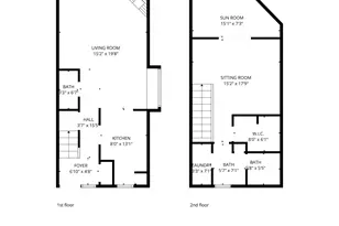 9910 Royal Ln, Dallas, TX 75231 - Photo 26