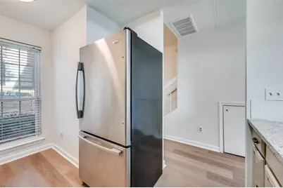 9910 Royal Lane #208, Dallas, TX 75231 - Photo 10