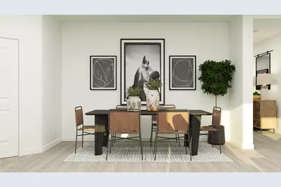 456 Lone Star Drive, Justin, TX 76247 - Photo 12