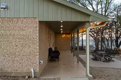 1425 Oak Hill Drive, Kemp, TX 75143 - Photo 32