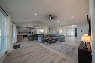 1425 Oak Hill Drive, Kemp, TX 75143 - Photo 16