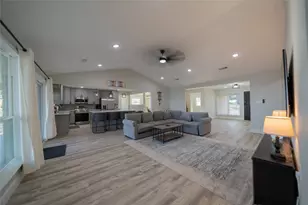 1425 Oak Hill Dr, Kemp, TX 75143 - Photo 16