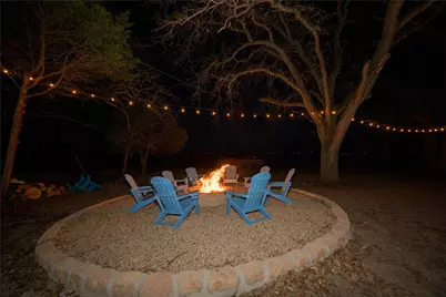 1425 Oak Hill Drive, Kemp, TX 75143 - Photo 36