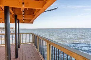 1425 Oak Hill Dr, Kemp, TX 75143 - Photo 10