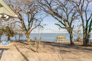 1425 Oak Hill Dr, Kemp, TX 75143 - Photo 6