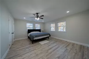 1425 Oak Hill Dr, Kemp, TX 75143 - Photo 24