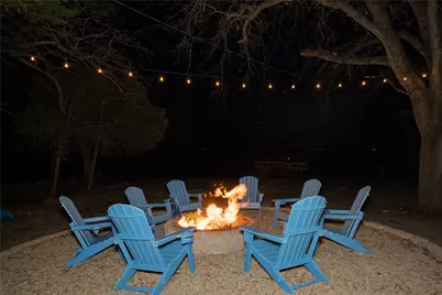 1425 Oak Hill Drive, Kemp, TX 75143 - Photo 34