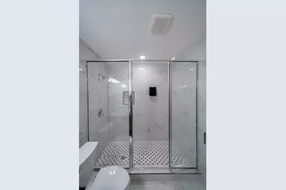 1425 Oak Hill Drive, Kemp, TX 75143 - Photo 22