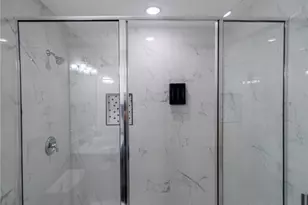 1425 Oak Hill Dr, Kemp, TX 75143 - Photo 22