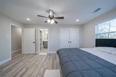 1425 Oak Hill Drive, Kemp, TX 75143 - Photo 26