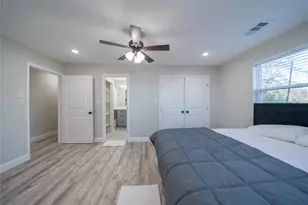 1425 Oak Hill Dr, Kemp, TX 75143 - Photo 26