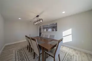 1425 Oak Hill Dr, Kemp, TX 75143 - Photo 18