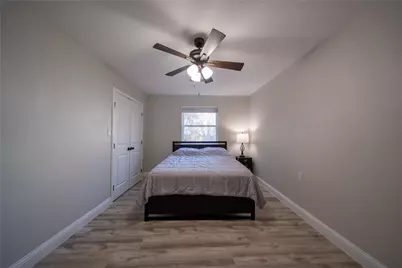 1425 Oak Hill Drive, Kemp, TX 75143 - Photo 28