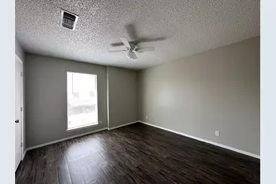 3801-3807 Coates Circle #3805, Benbrook, TX 76116 - Photo 2