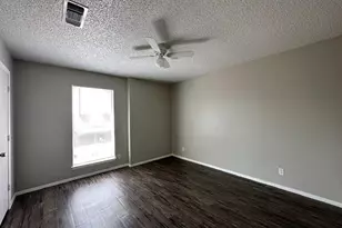 3801-3807 Coates Circle, Benbrook, TX 76116 - Photo 2