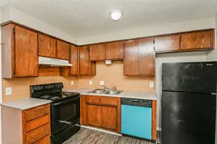 3801-3807 Coates Circle, Benbrook, TX 76116 - Photo 4